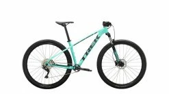 Trek Marlin 7 29" Vélo Mod. 2022 -Vtt Semi-Rigides Soldes MTH Tk29MA7 gr Marlin 7 MJ22 il