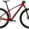 Trek Procaliber 9.5 Mod. 2023