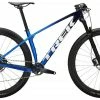 Trek Procaliber 9.7 29" Vélo Mod. 2022