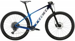 Trek Procaliber 9.7 29" Vélo Mod. 2022