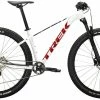 Trek X-Caliber 8 29" Vélo Mod. 2022
