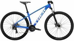 Trek Marlin 4 Gen2 Mod. 2023 -Vtt Semi-Rigides Soldes MTH Tk37MA4 TREK MARLIN 4 GEN2 ALPINE BLUE 00 il