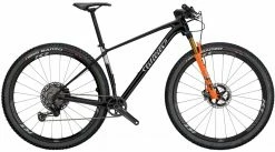Vtt Semi-Rigides Soldes -Vtt Semi-Rigides Soldes MTH Wi39USLR E330U6 00 il