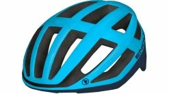 Endura FS260-Pro II Casque