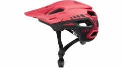 O'Neal Trailfinder Split Casque -Vtt Semi-Rigides Soldes black il 1