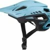 O'Neal Trailfinder Split Casque
