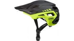 O'Neal Trailfinder Split Casque -Vtt Semi-Rigides Soldes neon yellow il