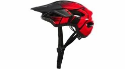 O'Neal Matrix Split Casque -Vtt Semi-Rigides Soldes red il