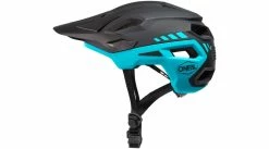 O'Neal Trailfinder Split Casque -Vtt Semi-Rigides Soldes teal il 1