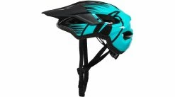 O'Neal Matrix Split Casque -Vtt Semi-Rigides Soldes teal il