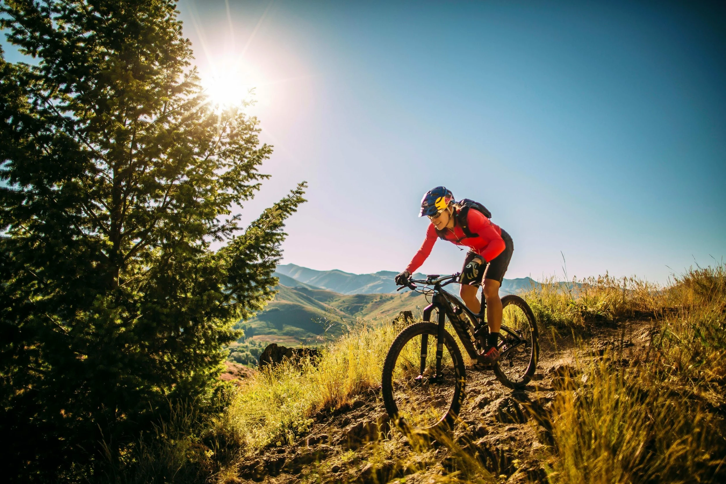 Vtt Semi-Rigides Soldes -Vtt Semi-Rigides Soldes le plaisir de la conduite a son summum scaled